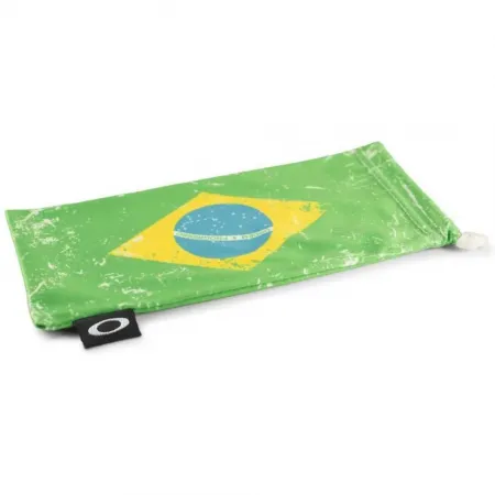 오클리 Microbag Brazil 안경집 3136874958