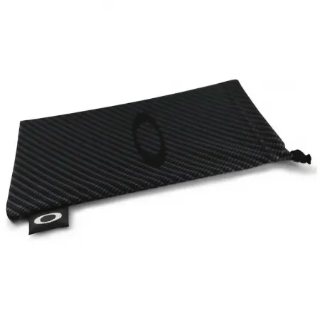 오클리 Microbag Carbon Fiber 안경집 3136874962