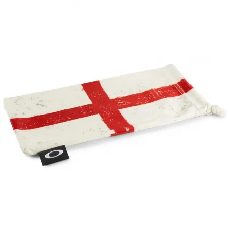 오클리 Microbag England 안경집 3136875084