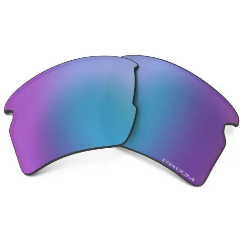 오클리 Flak 2.0 XL Prizm 편광 렌즈 3136875145