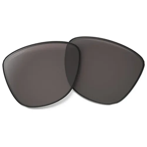 오클리 Frogskins Prizm Gray 렌즈 3136875232