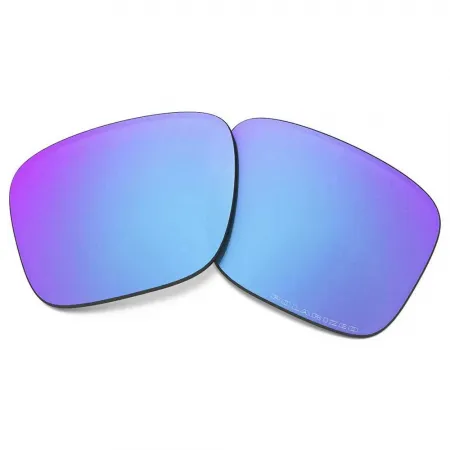 오클리 Holbrook Prizm Deep Water 렌즈 3136875331