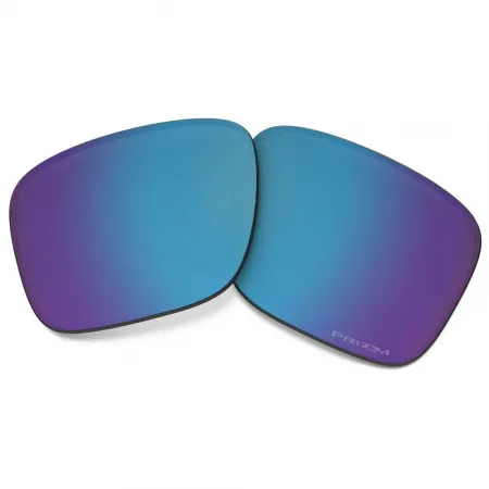 오클리 Holbrook Prizm 렌즈 3136875336