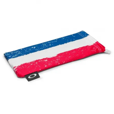 오클리 Microbag Holland 안경집 3136875389