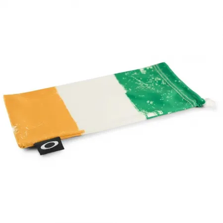 오클리 Microbag Ireland 안경집 3136875405