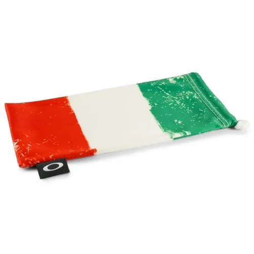오클리 Microbag Italy 안경집 3136875406