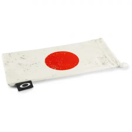 오클리 Microbag Japan 안경집 3136875407