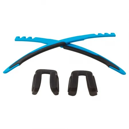 오클리 죠브레이커 교체 키트 3136875428