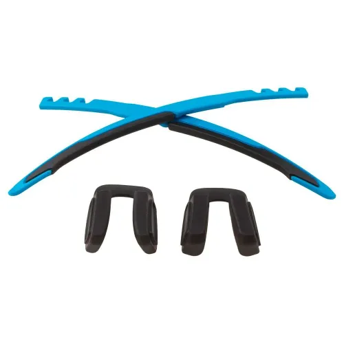 오클리 죠브레이커 교체 키트 3136875428