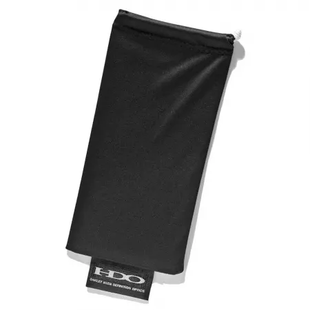 오클리 Microbag 안경집 3136875541
