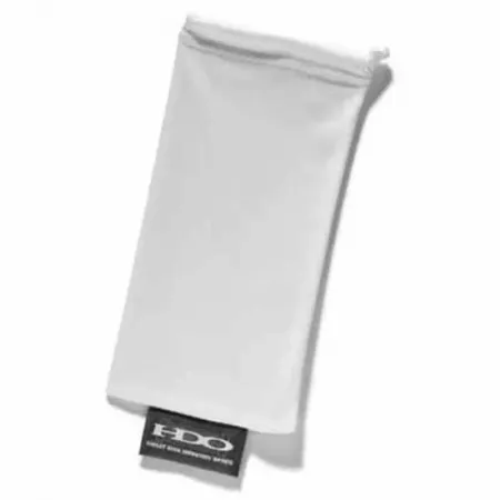 오클리 Microbag 안경집 3136875542