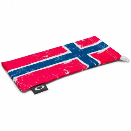 오클리 Microbag Norway 안경집 3136875544