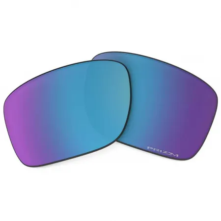 오클리 Turbine Prizm 편광 렌즈 3136875939