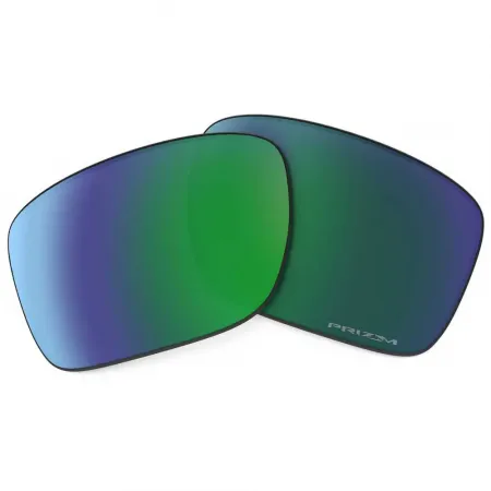 오클리 Turbine Prizm 렌즈 3136875940