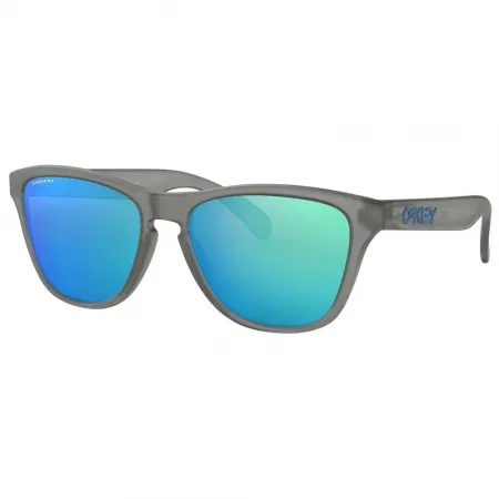 오클리 Frogskins XS Prizm 어린이 선글라스 3136876565