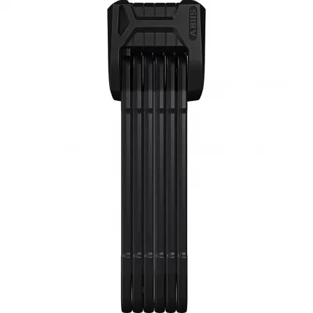 아부스 Bordo Granit XPlus 6500 SH 접이식 자물쇠 3136881066