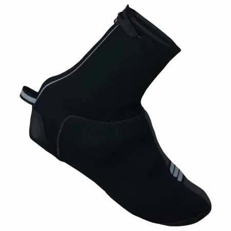 스포츠풀 Neoprene All Weather 슈커버 3136886655