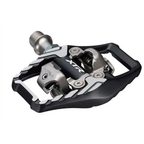 시마노 XTR M9120 SPD 페달 3136889889