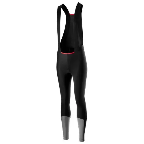 카스텔리 Nano Flex Pro 2 빕숏 3136892326