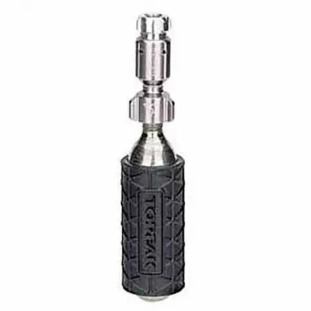 토픽 Micro Airbooster CO2 인플레이터 3136906185