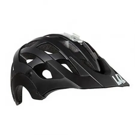 레이져 Revolution MIPS MTB 헬멧 3136929699