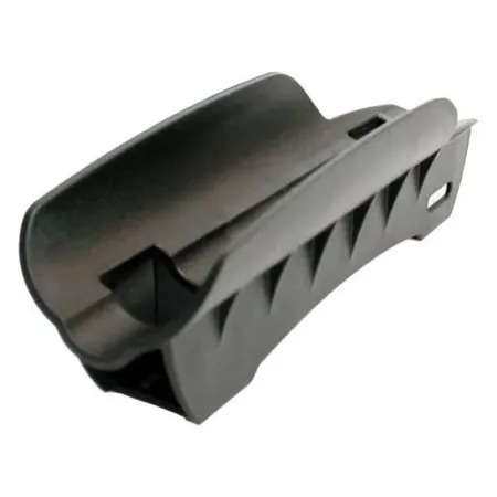 툴레 휠 Holder 9502 라이드On 예비 부품 3136934399