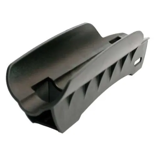 툴레 휠 Holder 9502 라이드On 예비 부품 3136934399