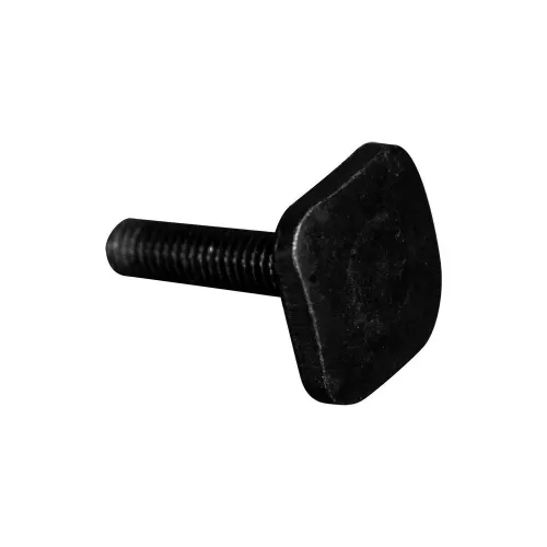 툴레 Screw M6x26 mm ClipOn/백팩 31465 예비 부품 3136934447