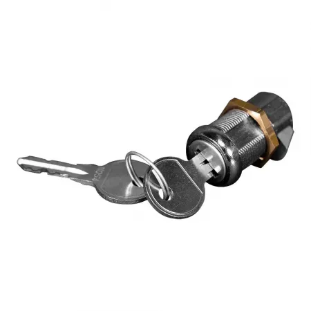 툴레 Lock 34147 HangOn 970/3 예비 부품 3136934470