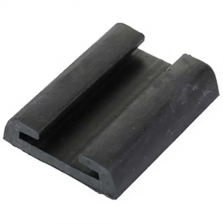 툴레 Rubber Plate 34194 for ClipOn High 9103-9106 예비 부품 3136934483