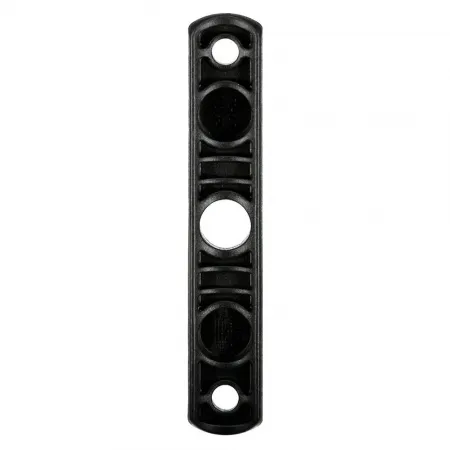 툴레 Rubber Adapter 34332 ClipOn 9107/9108 예비 부품 3136934485