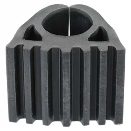 툴레 Footpad 40 mm 50043 프리way 968 예비 부품 3136934511