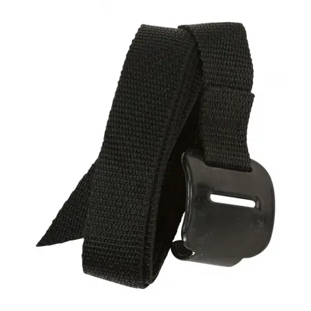 툴레 스트랩 120 cm 50119 예비 부품 3136934519
