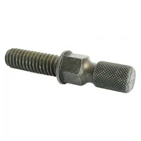 툴레 타이트ening Screw M16 50212 라이드On 9402 예비 부품 3136934534