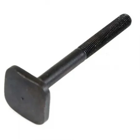 툴레 T-트랙 Screw M6x61 mm 50335 예비 부품 3136934546