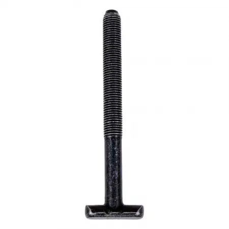 툴레 Screw M6x94 mm 50553 예비 부품 3136934551