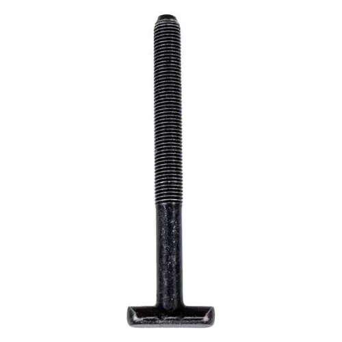 툴레 Screw M6x94 mm 50553 예비 부품 3136934551