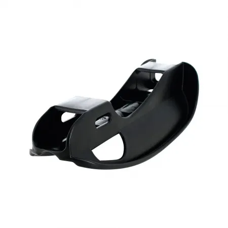 툴레 휠 Holder 51224 Euro라이드 940 941 예비 부품 3136934579