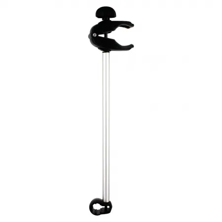 툴레 Euro라이드 943 바이크 Arm 25.4 mm 롱 51309 예비 부품 3136934601