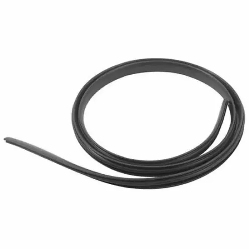 툴레 Rubber Strip for 에어로Bar 50474 예비 부품 3136934644