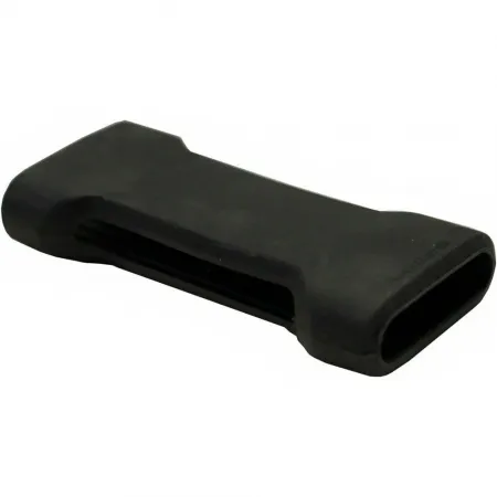 툴레 Rim Protector 52670 Pro라이드 598 예비 부품 3136934648