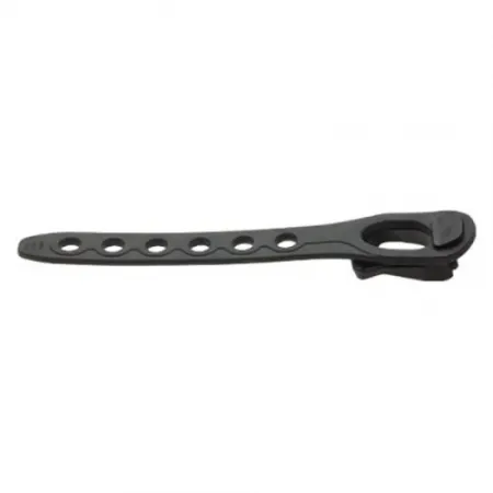 툴레 Rubber Strip ClipOn/HangOn 50903 예비 부품 3136934650