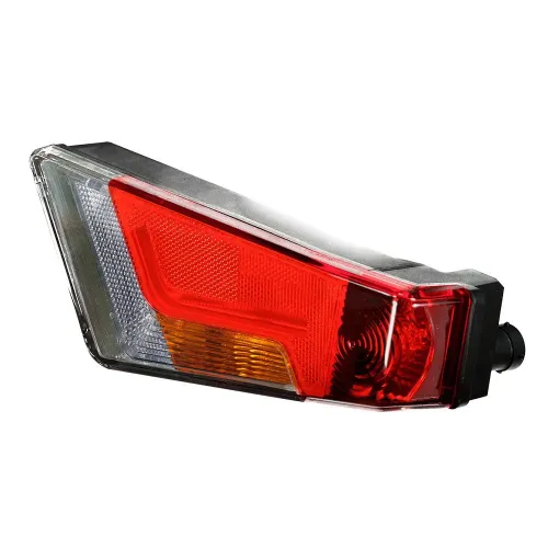 툴레 52364 Lamp 라이트 931/2/3/4 예비 부품 3136934666