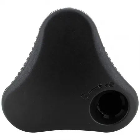툴레 Lock Knob 52738 EasyFold XT 예비 부품 3136934671