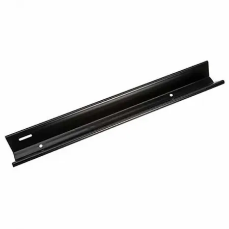 툴레 Adjustable Rail 50429 백팩 973 예비 부품 3136934679
