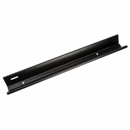 툴레 Adjustable Rail 50429 백팩 973 예비 부품 3136934679