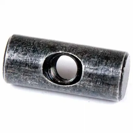 툴레 Nut 50208 M6x0.75 23 mm 예비 부품 3136934694