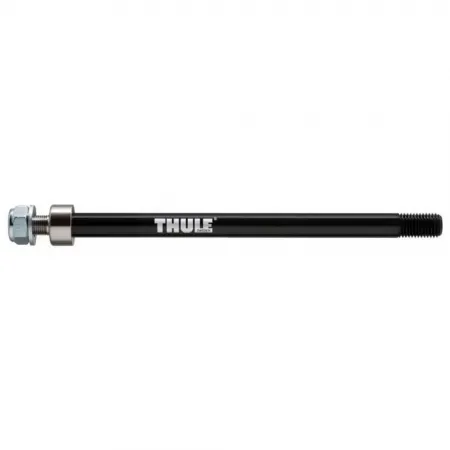 툴레 Thru Axle Syntace 예비 부품 12 mm 3136934885