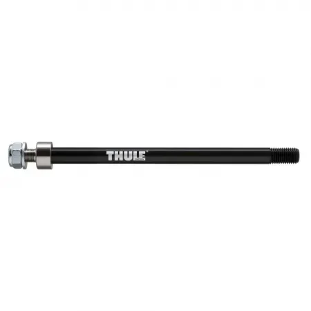 툴레 부스트 Axle Maxle 예비 부품 12 mm 3136934888