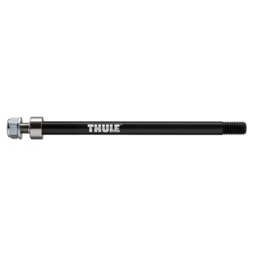 툴레 부스트 Axle 시마노 예비 부품 12 mm 3136934890